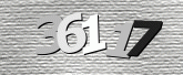 صورة التحقق