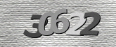 صورة التحقق