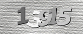 صورة التحقق