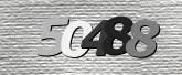 صورة التحقق