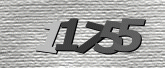 صورة التحقق