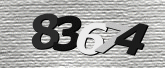 صورة التحقق