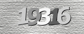 صورة التحقق