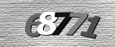 صورة التحقق