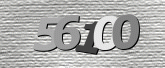 صورة التحقق