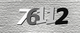 صورة التحقق