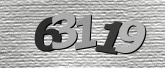 صورة التحقق