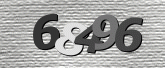 صورة التحقق
