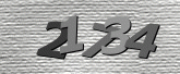 صورة التحقق