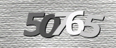 صورة التحقق