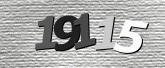 صورة التحقق