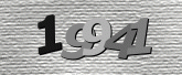 صورة التحقق