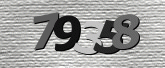 صورة التحقق