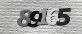 صورة التحقق