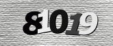 صورة التحقق