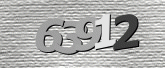 صورة التحقق