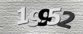 صورة التحقق