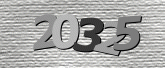 صورة التحقق