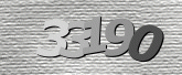 صورة التحقق