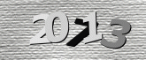صورة التحقق