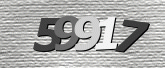 صورة التحقق