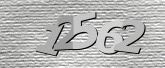 صورة التحقق