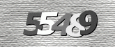 صورة التحقق