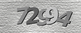 صورة التحقق