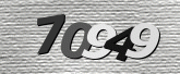 صورة التحقق