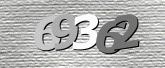 صورة التحقق