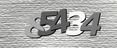 صورة التحقق