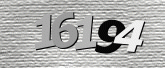 صورة التحقق