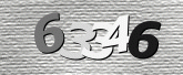 صورة التحقق