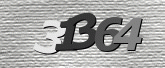 صورة التحقق