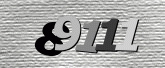 صورة التحقق