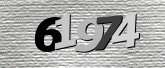 صورة التحقق