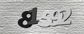 صورة التحقق