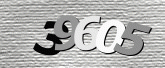 صورة التحقق