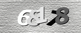 صورة التحقق