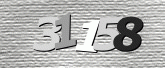 صورة التحقق