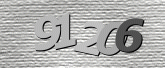 صورة التحقق