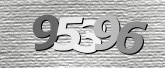 صورة التحقق