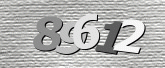 صورة التحقق