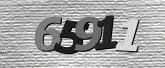 صورة التحقق