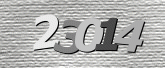 صورة التحقق