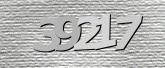 صورة التحقق