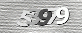 صورة التحقق