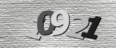 صورة التحقق