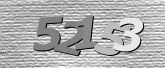 صورة التحقق