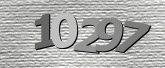 صورة التحقق